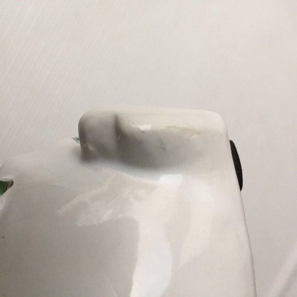 GC Naturals Ceramic Winter Penguin Potpourri Fragrance Sachet Holder Christmas - Picture 9 of 12